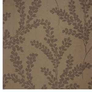 Papel De Parede Vinil Folhas E Ramos 0.50x10mt Sugestões