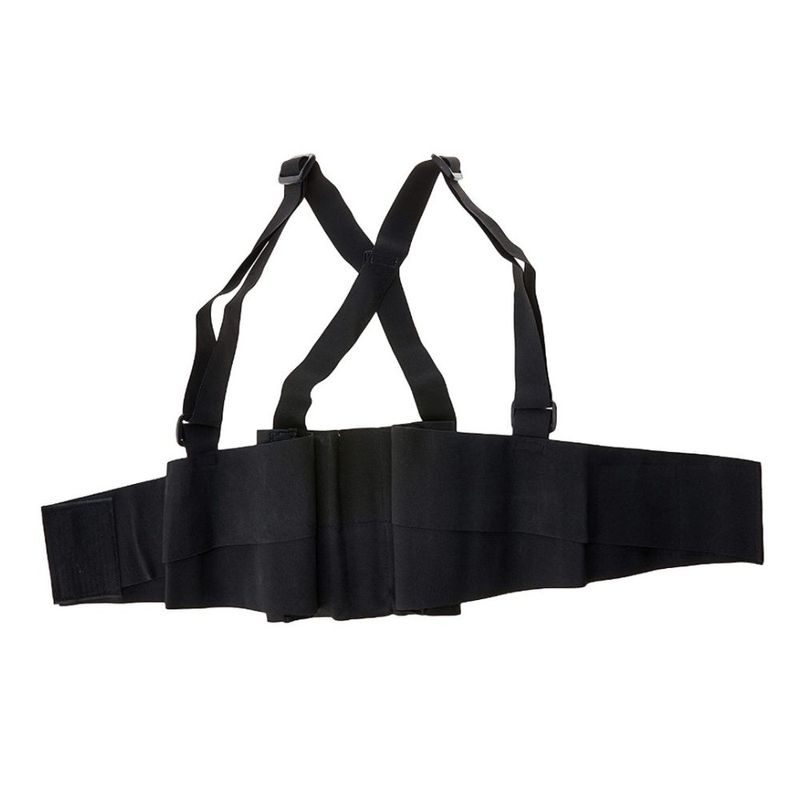 Cinto_Ergonmico_Com_Refletivo_Preto_M_Fixtil_102303002jpg