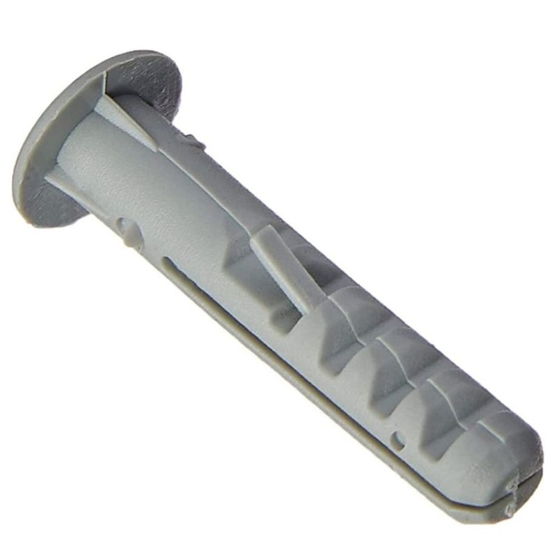 Bucha_De_Fixacao_Com_Anel_10mm_30_Peas_Fixtil_102199501jpg