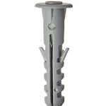 Bucha_De_Fixo_Com_Anel_8mm_30_Peas_Fixtil_102199403jpg