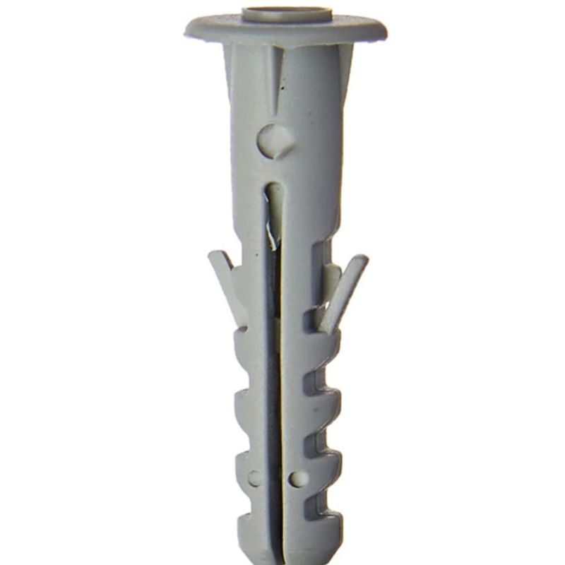Bucha_De_Fixo_Com_Anel_8mm_30_Peas_Fixtil_102199403jpg