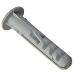 Bucha_De_Fixao_Com_Anel_6mm_50_Peas_Fixtil_102199301jpg