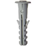 Bucha_De_Fixao_Com_Anel_6mm_50_Peas_Fixtil_102199303jpg
