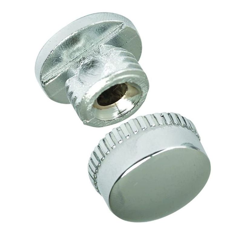 Boto_Frances_Para_Espelho_Metal_Cromado_Fixtil_95639201jpg