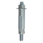 Chumbador_Para_Prisioneiro_38x80mm_Fixtil_66413801jpg