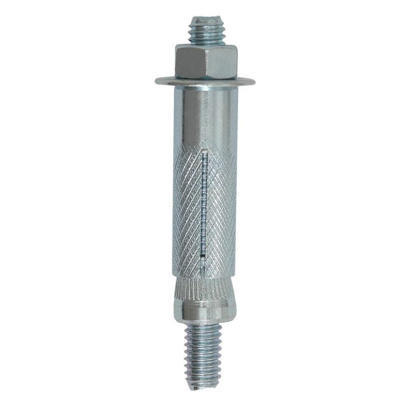 Chumbador_Para_Prisioneiro_38x80mm_Fixtil_66413801jpg