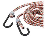 Elstico_Extensor_Com_Gancho_De_Metal_20m_Fixtil_80667601jpg