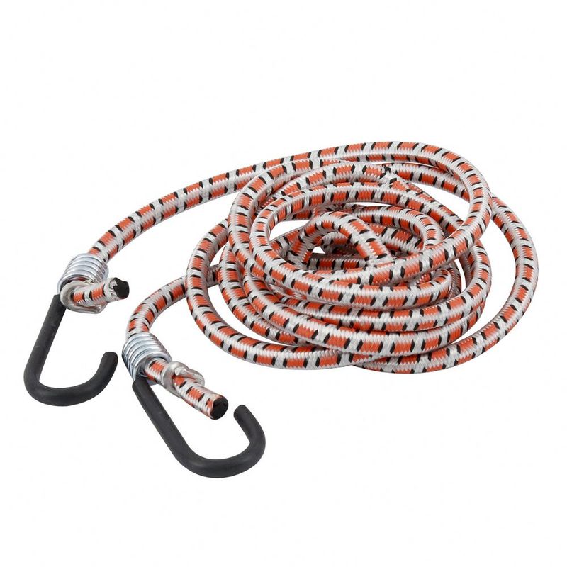 Elstico_Extensor_Com_Gancho_De_Metal_20m_Fixtil_80667603jpg