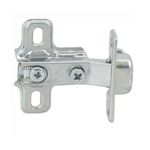 Dobradia_Ao_Para_Armrio_Grande_Fixtil_62991001jpg