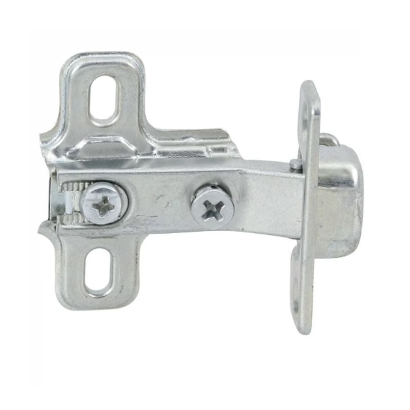 Dobradia_Ao_Para_Armrio_Grande_Fixtil_62991001jpg