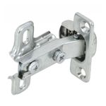 Dobradia_Ao_Para_Armrio_Grande_Fixtil_62991004jpg