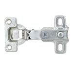 Dobradia_Ao_Para_Armrio_Pequeno_Fixtil_62994402jpg