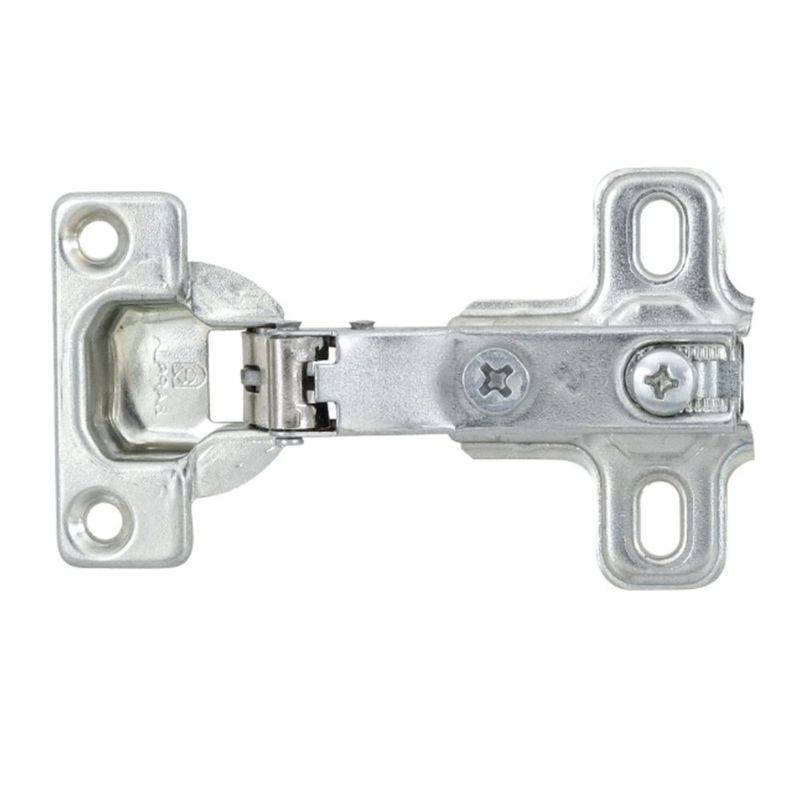 Dobradia_Ao_Para_Armrio_Pequeno_Fixtil_62994402jpg