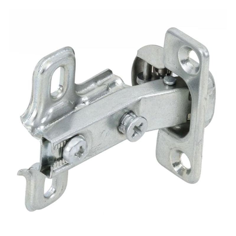 Dobradia_Ao_Para_Armrio_Pequeno_Fixtil_62994404jpg