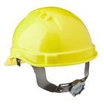 Capacete_Suspenso_Catraca_Amarelo_Fixtil_102300501jpg
