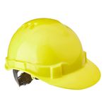 Capacete_Suspenso_Catraca_Amarelo_Fixtil_102300502jpg