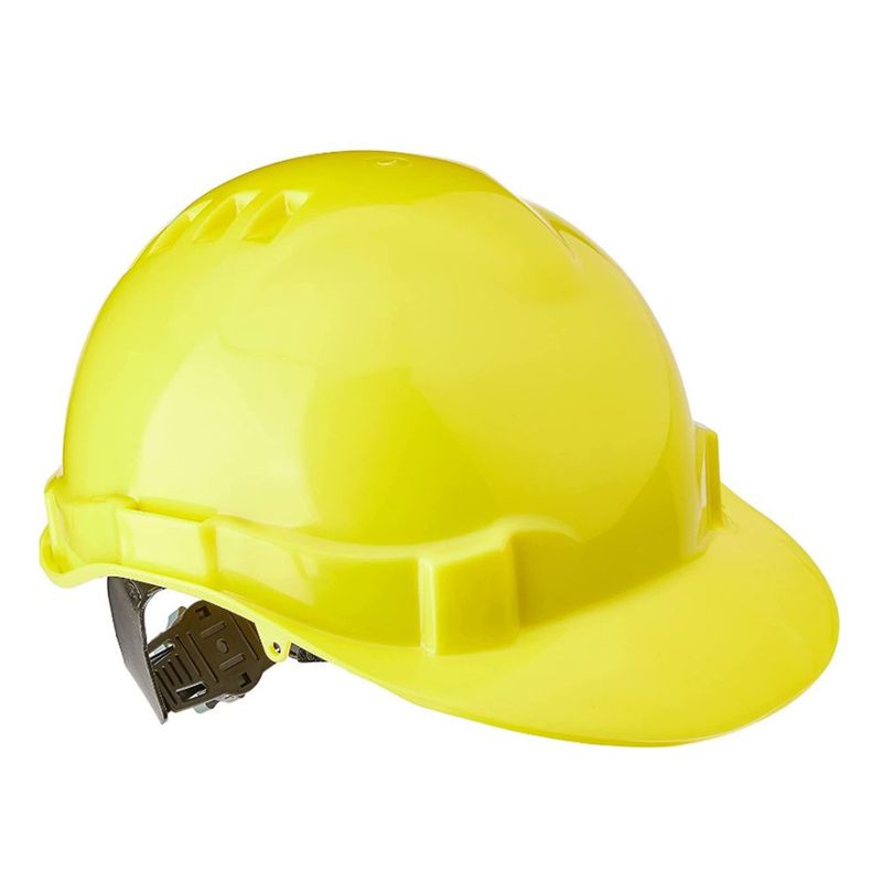 Capacete_Suspenso_Catraca_Amarelo_Fixtil_102300502jpg