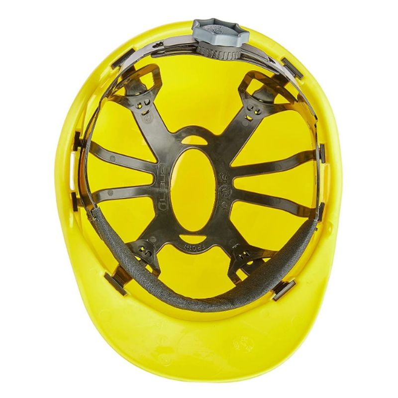 Capacete_Suspenso_Catraca_Amarelo_Fixtil_102300503jpg
