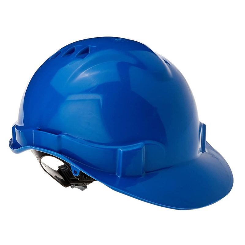 Capacete_Suspenso_Catraca_Azul_Fixtil_102300402jpg