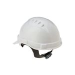 Capacete_Suspenso_Catraca_Branco_Fixtil_102300301jpg
