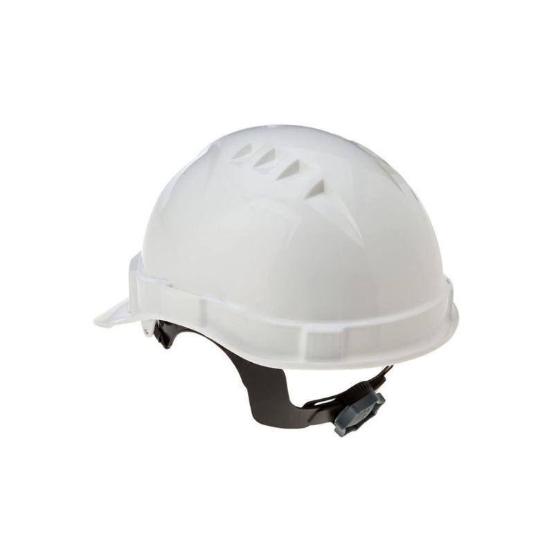 Capacete_Suspenso_Catraca_Branco_Fixtil_102300301jpg