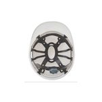Capacete_Suspenso_Catraca_Branco_Fixtil_102300302jpg