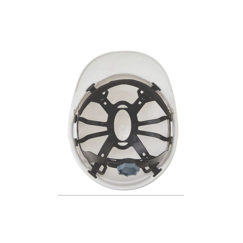 Capacete_Suspenso_Catraca_Branco_Fixtil_102300302jpg