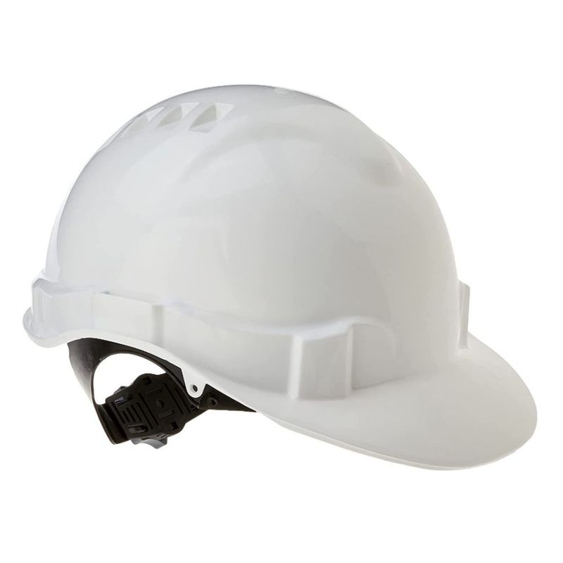 Capacete_Suspenso_Catraca_Branco_Fixtil_102300303jpg