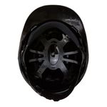 Capacete_Suspenso_Pinos_Preto_Fixtil_102300201jpg