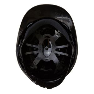 Capacete Suspensão Pinos Preto Fixtil
