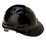 Capacete_Suspenso_Pinos_Preto_Fixtil_102300202jpg