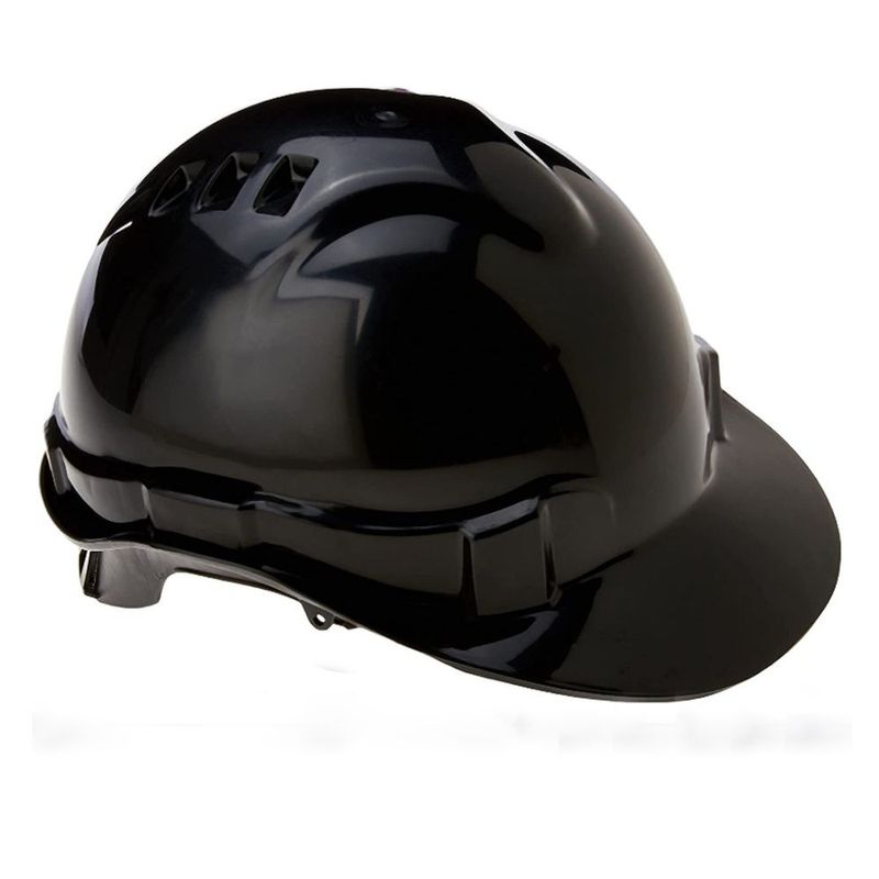 Capacete_Suspenso_Pinos_Preto_Fixtil_102300202jpg