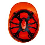 Capacete_Suspenso_Pinos_Laranja_Fixtil_102300102jpg