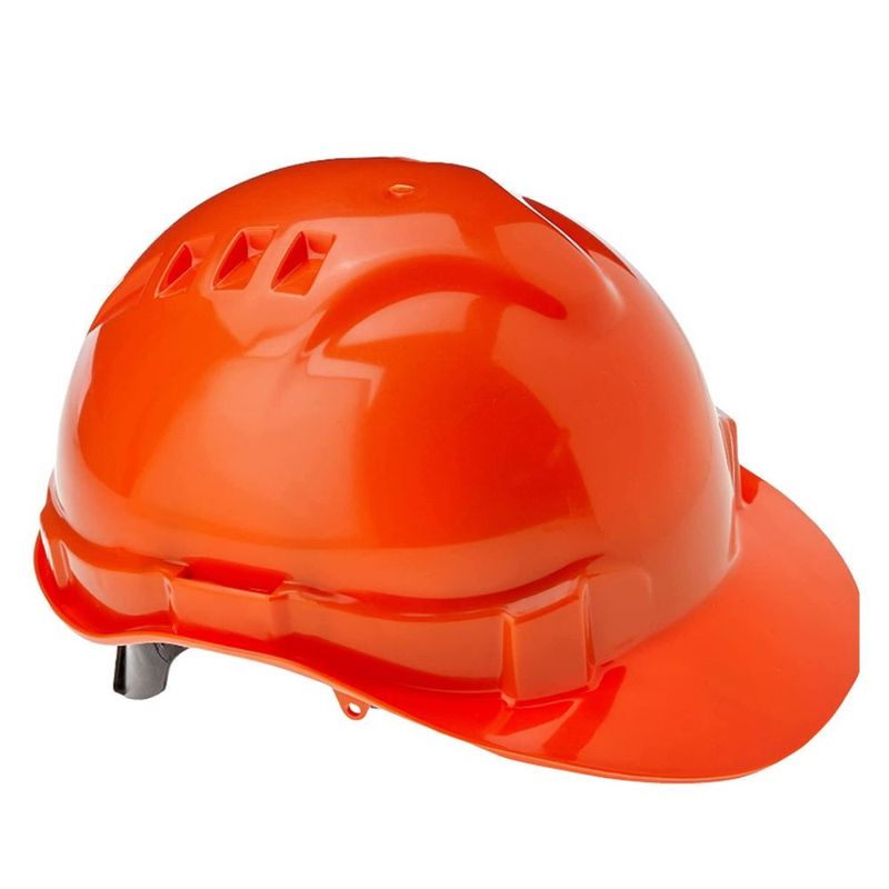 Capacete_Suspenso_Pinos_Laranja_Fixtil_102300103jpg
