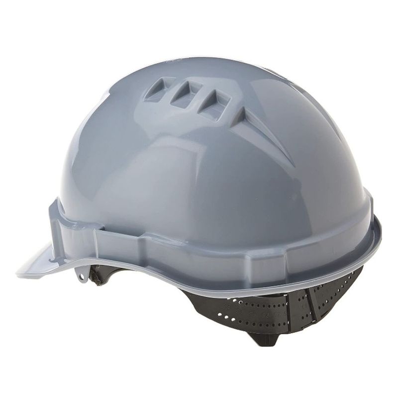 Capacete_Suspenso_Pinos_Cinza_Fixtil_102300001jpg