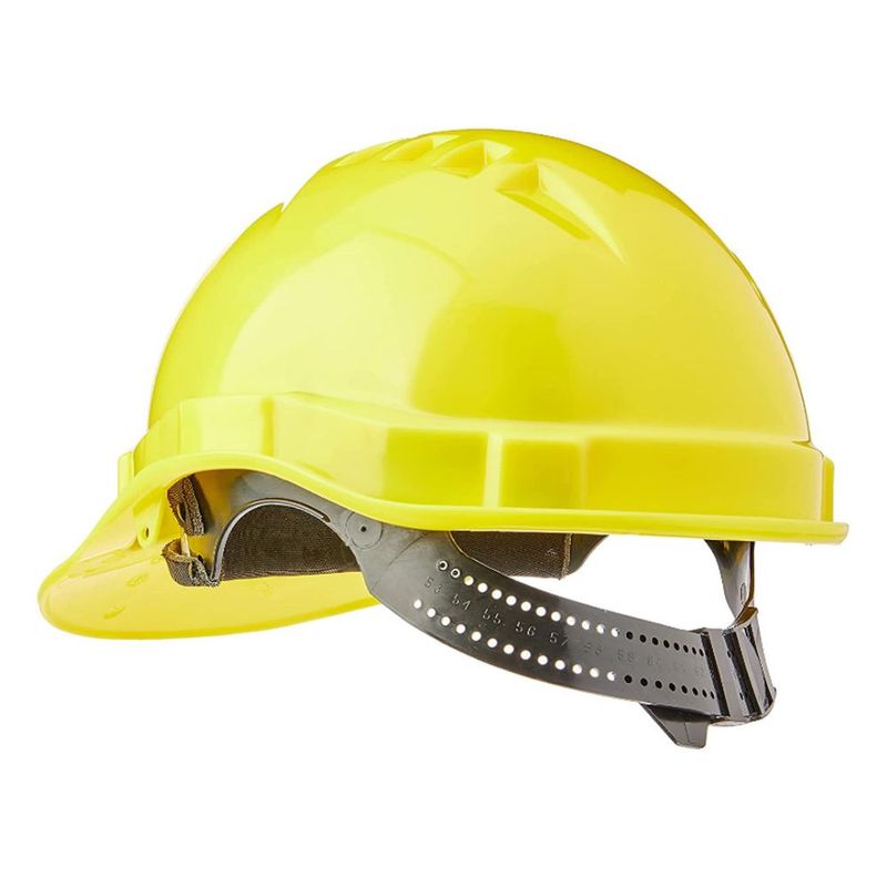Capacete_Suspenso_Pinos_Amarelo_Fixtil_102299901jpg