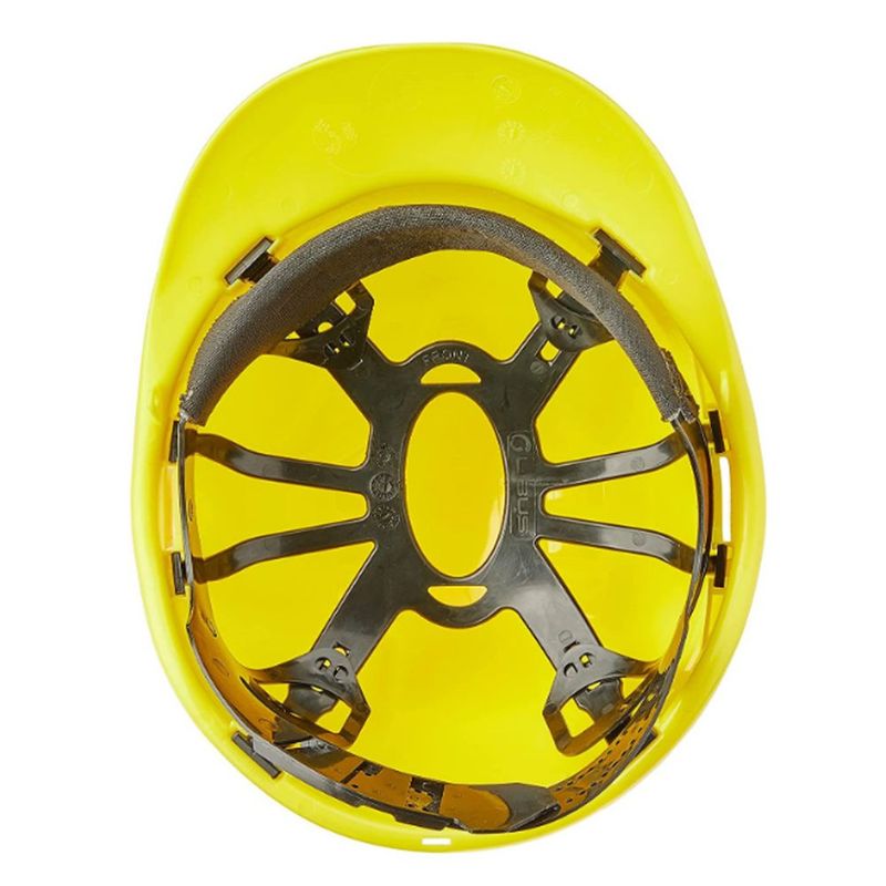 Capacete_Suspenso_Pinos_Amarelo_Fixtil_102299902jpg
