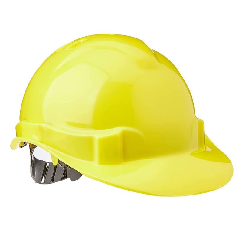 Capacete_Suspenso_Pinos_Amarelo_Fixtil_102299903jpg