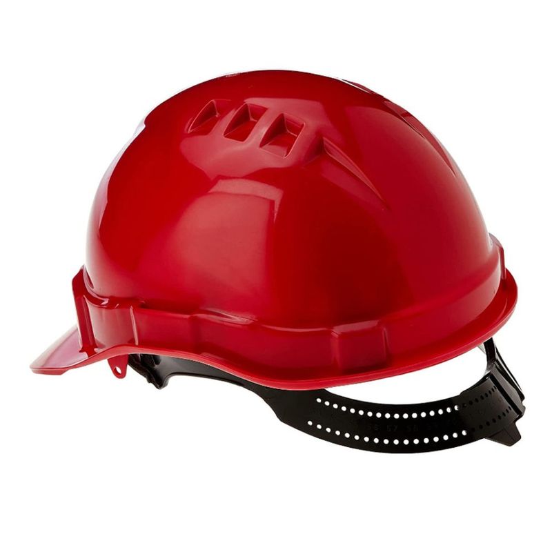 Capacete_Suspenso_Pinos_Vermelho_Fixtil_102299801jpg