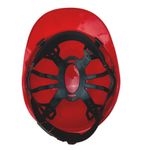 Capacete_Suspenso_Pinos_Vermelho_Fixtil_102299802jpg
