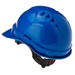 Capacete_Suspenso_Pinos_Azul_Fixtil_102299601jpg