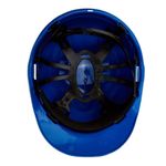 Capacete_Suspenso_Pinos_Azul_Fixtil_102299602jpg