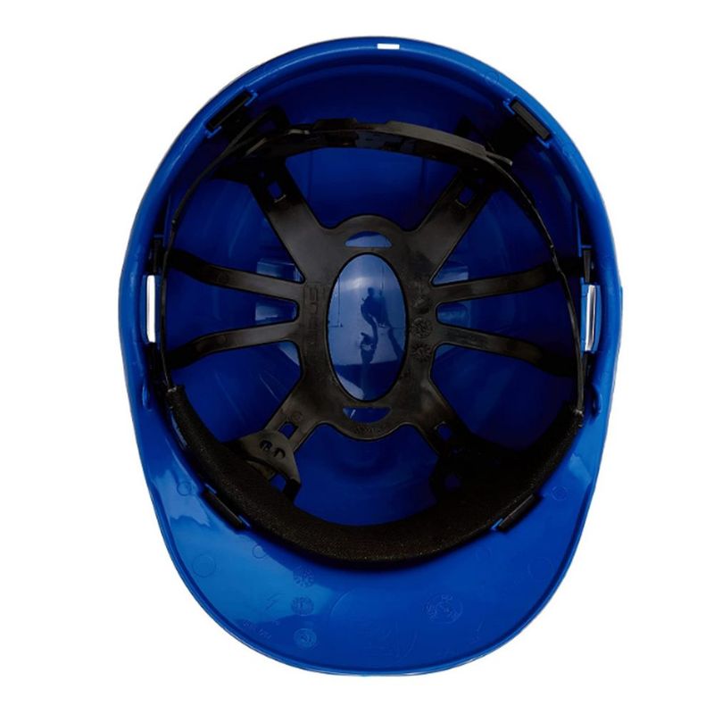 Capacete_Suspenso_Pinos_Azul_Fixtil_102299602jpg