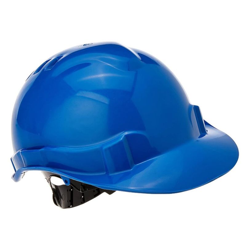 Capacete_Suspenso_Pinos_Azul_Fixtil_102299603jpg