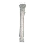 Corda_Polies_Multifilamento_Para_Varal_3mmx20m_Branco_Fixtil_102699301jpg