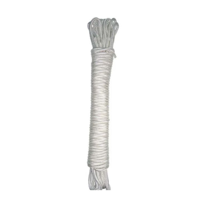 Corda_Polies_Multifilamento_Para_Varal_3mmx13m_Branco_Fixtil_102699201jpg