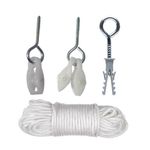 Kit_Varal_De_Teto_Fixtil_101861701jpg