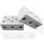 Conector_Porcelana_Para_Fios_3_Polos_10mm_Fixtil_101861601jpg