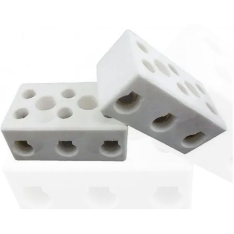 Conector_Porcelana_Para_Fios_3_Polos_10mm_Fixtil_101861601jpg