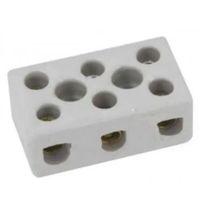 Conector_Porcelana_Para_Fios_3_Polos_10mm_Fixtil_101861602jpg